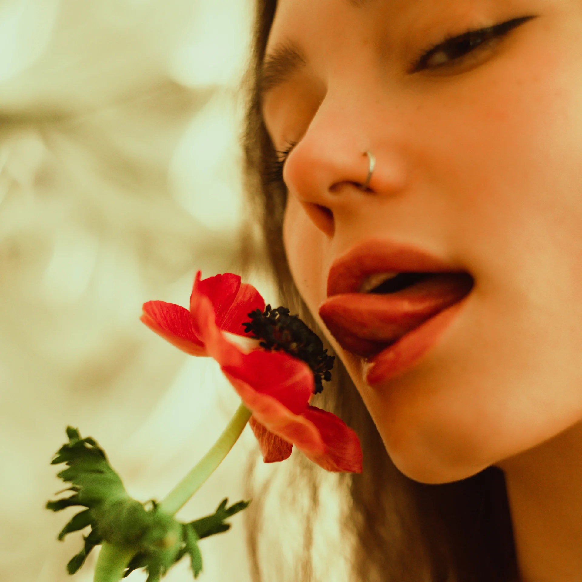 XXX Porn Photo of Nude MyLoulaby 4