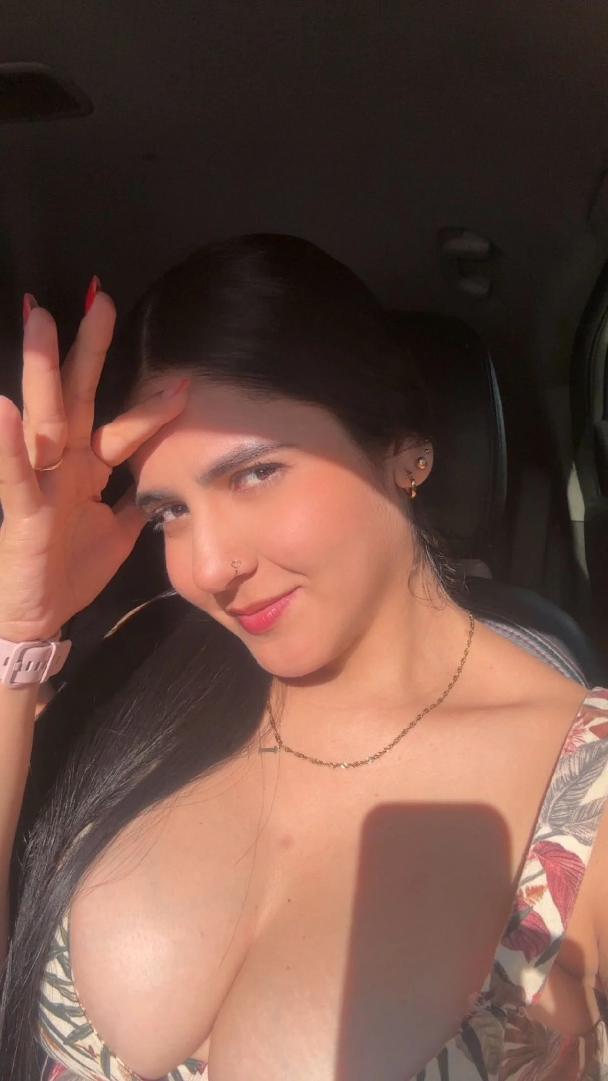 XXX Porn Photo of Nude Miaa_Laurent 10