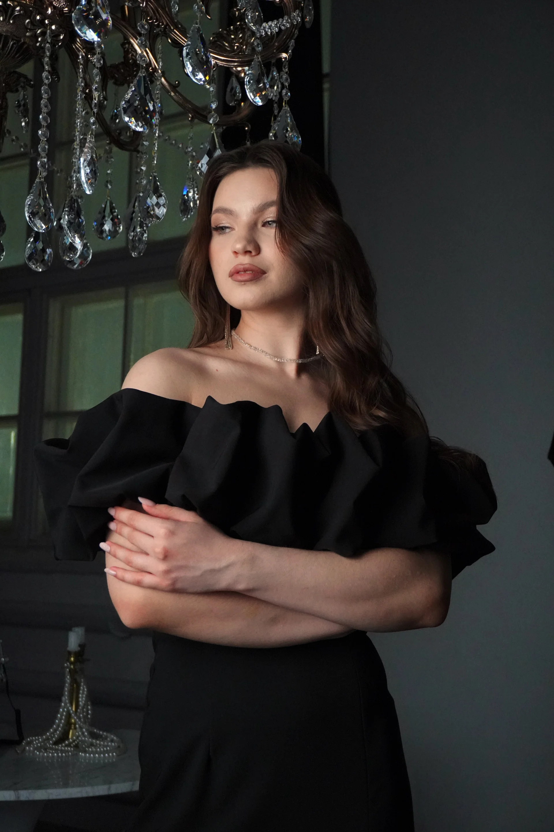 XXX Porn Photo of Nude xxlaletka 15