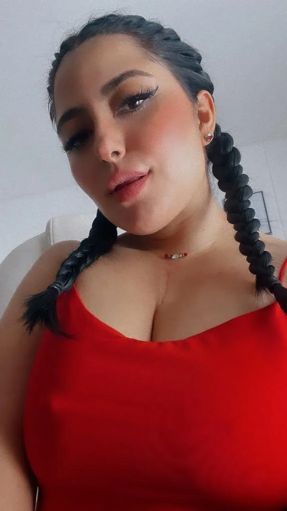XXX Porn Photo of Nude sukhakunis1 1