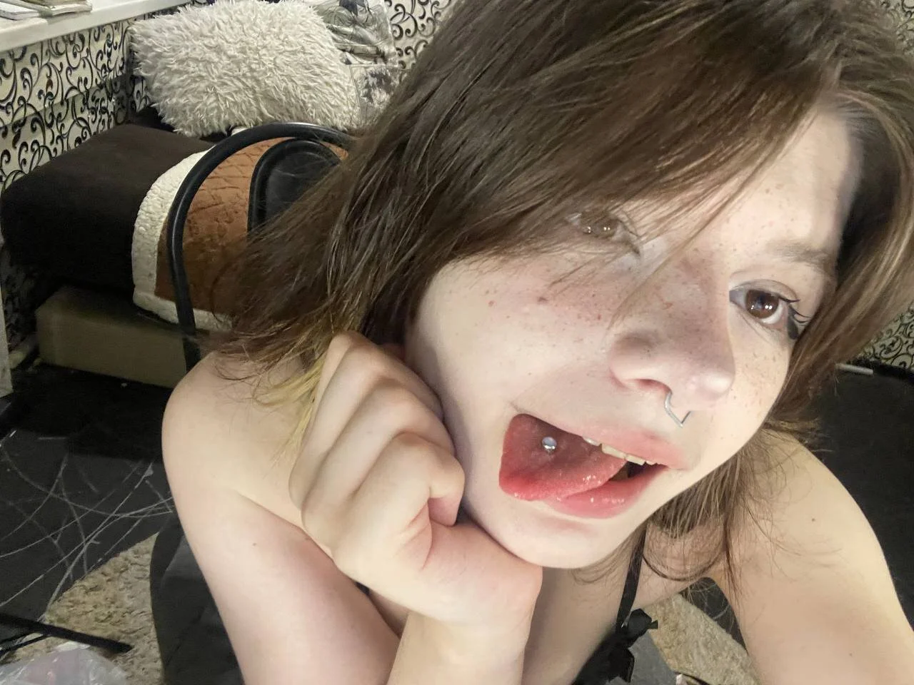 XXX Porn Photo of Nude Eva_Ange 23