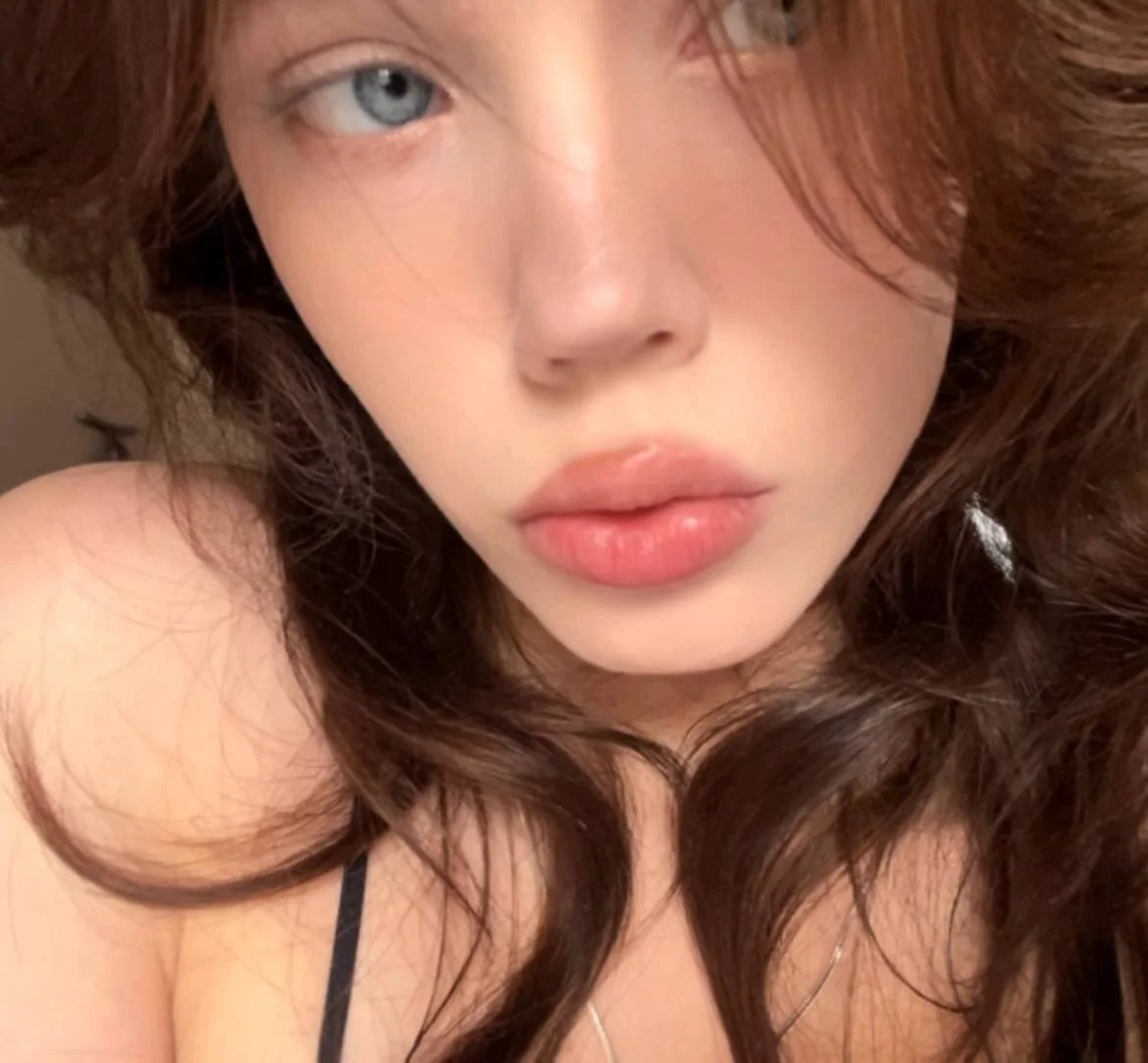 XXX Porn Photo of Nude PandoraYero 3