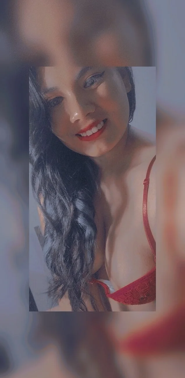 XXX Porn Photo of Nude Alia_grey21 6
