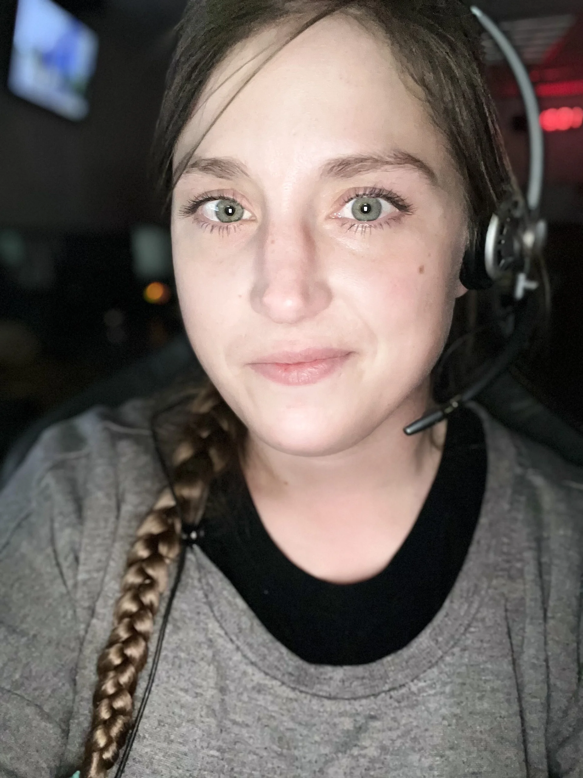 XXX Porn Photo of Nude mirannacult 9