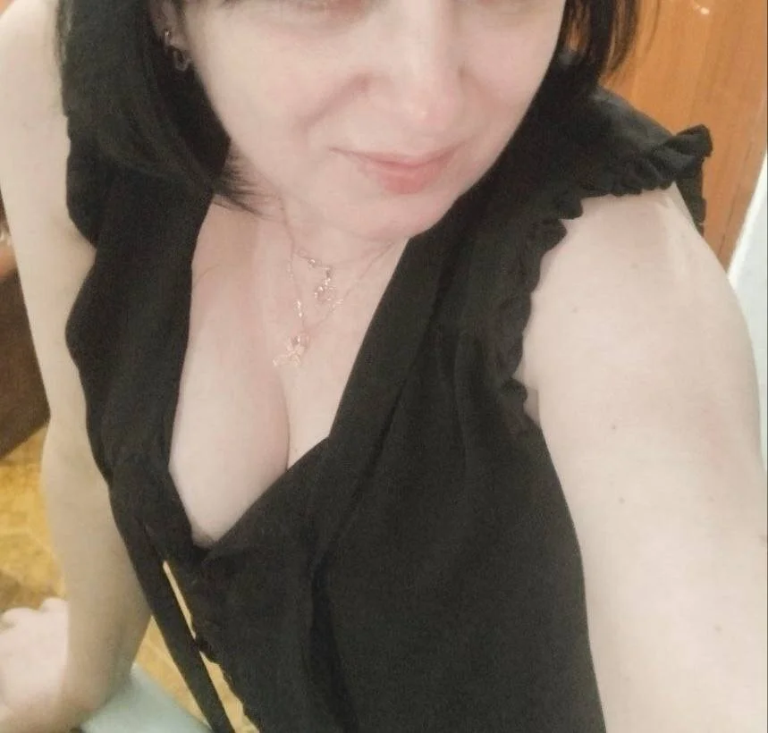 XXX Porn Photo of Nude Melissa_Morris 2