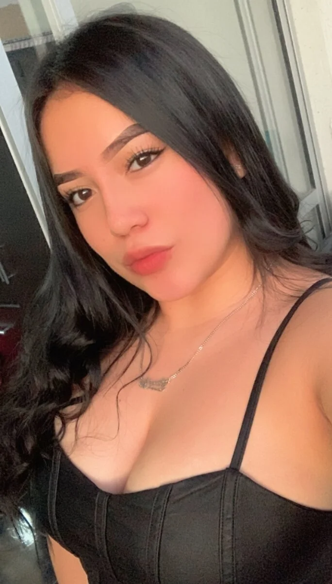 XXX Porn Photo of Nude AmyTorres_ 8