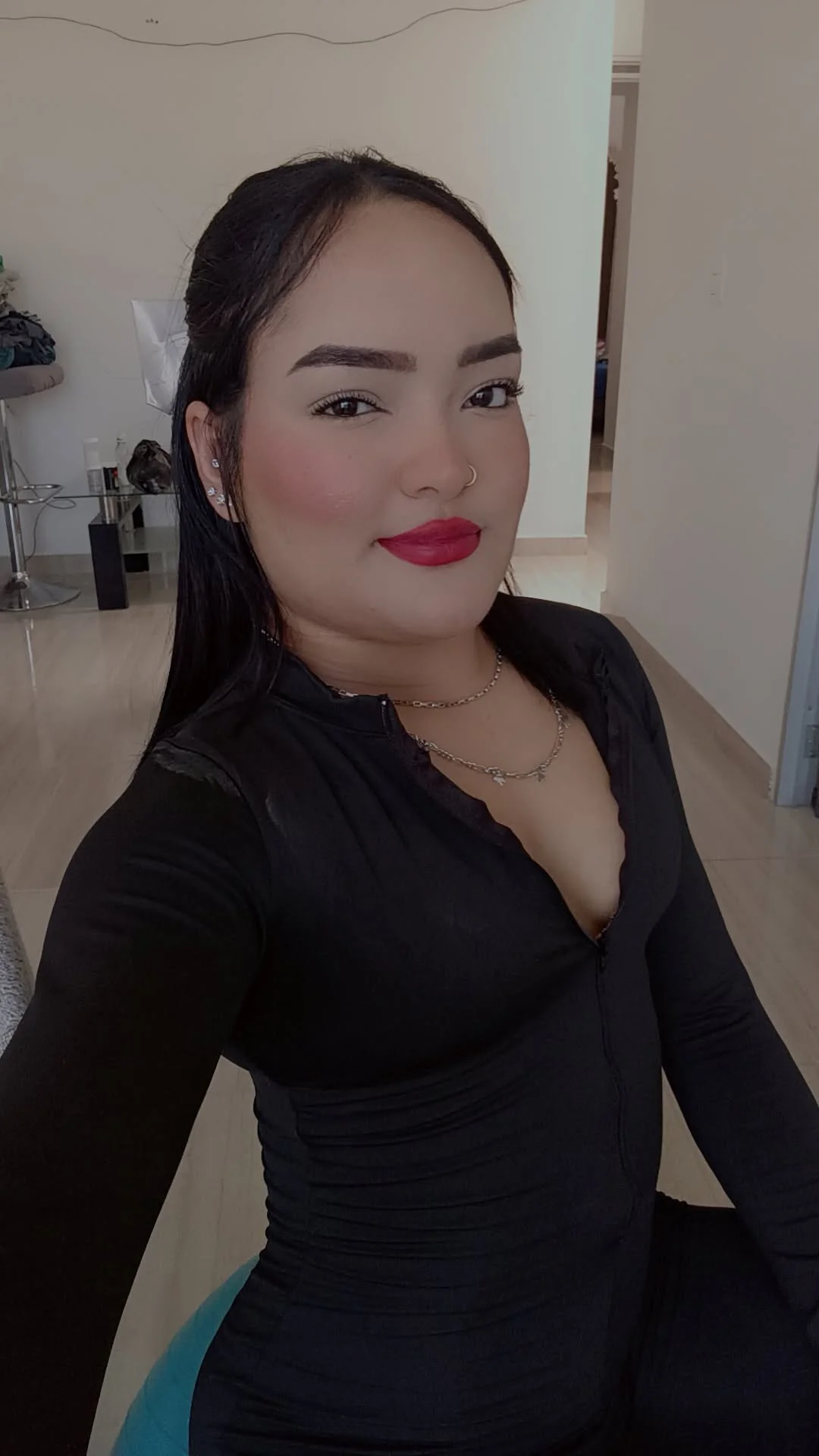 XXX Porn Photo of Nude NicoleJaymes_ 29