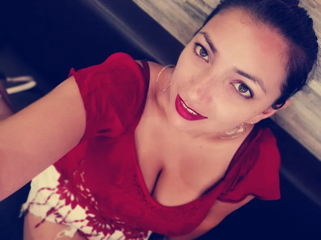 XXX Porn Photo of Nude claudia 20