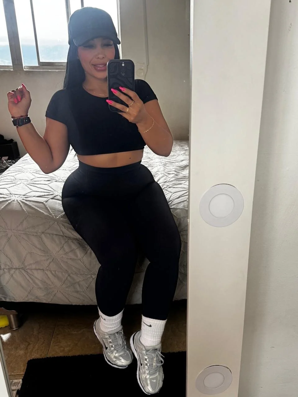 XXX Porn Photo of Nude Dakota_diaz_ 169