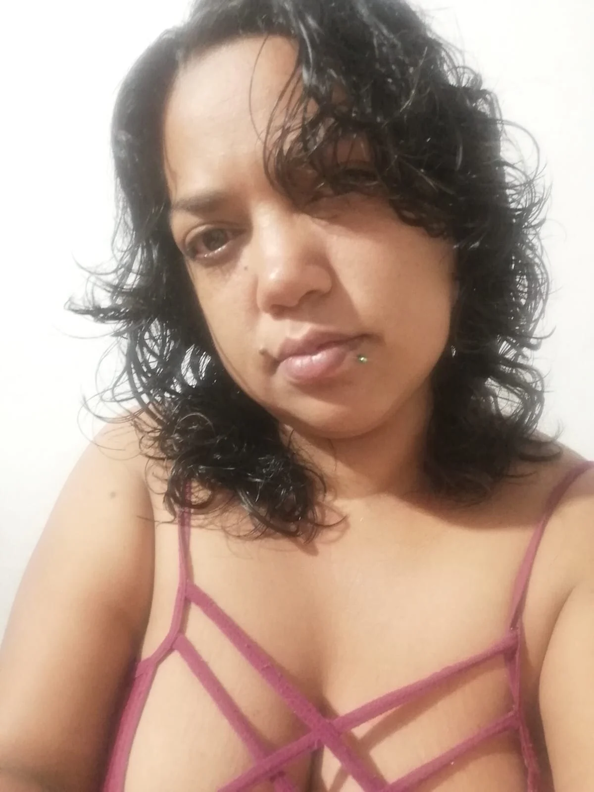 XXX Porn Photo of Nude milfx_ 2