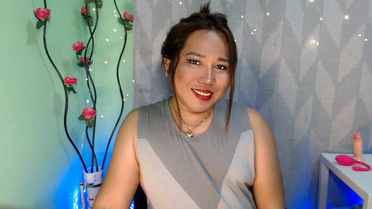 XXX Porn Photo of Nude cathy_mendez 1