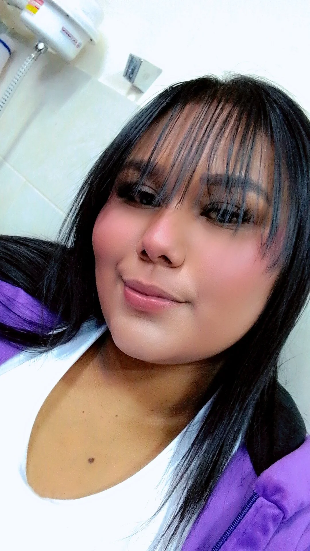 XXX Porn Photo of Nude Alisteresa_ 34
