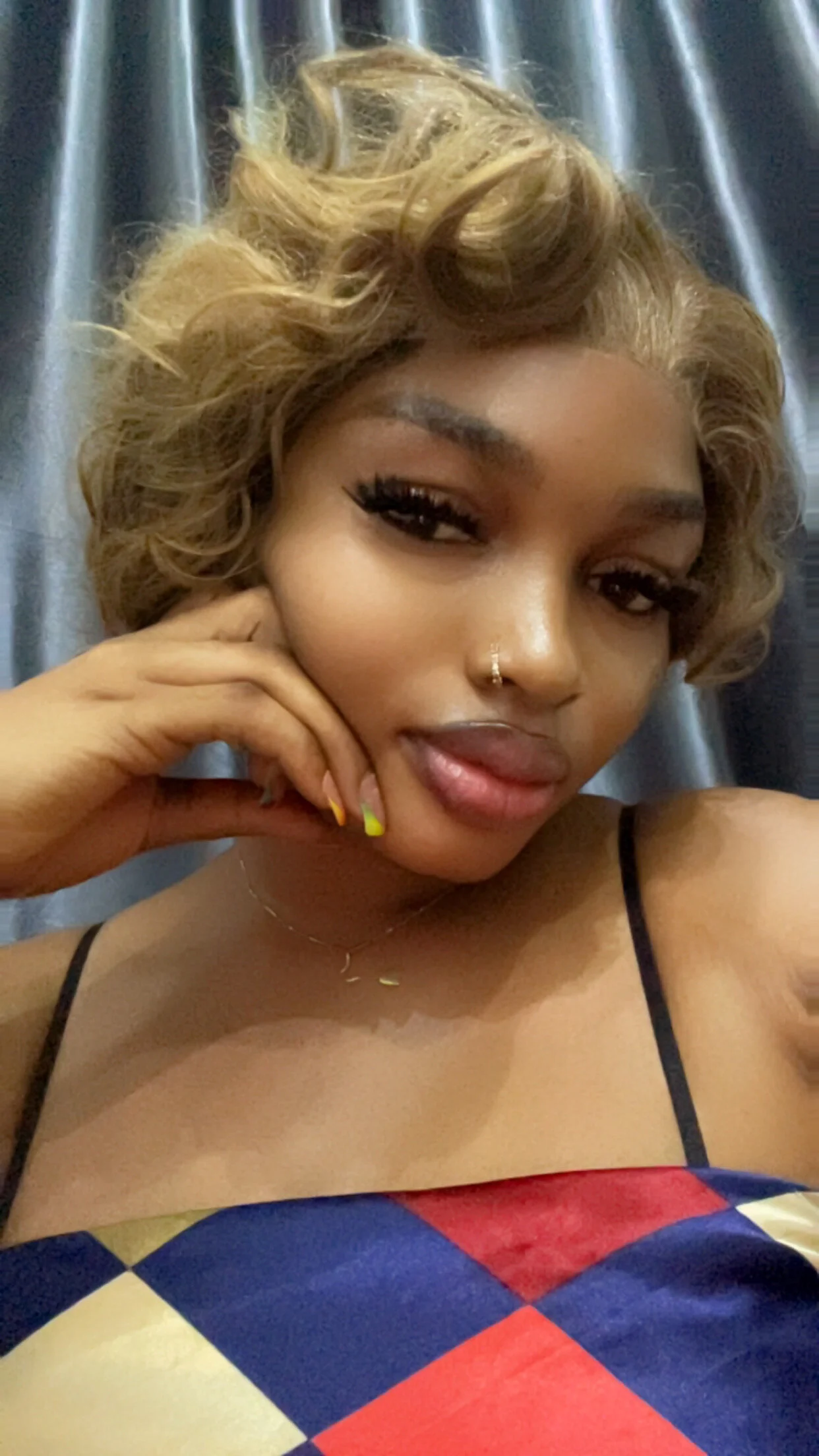 XXX Porn Photo of Nude Moistme01 1