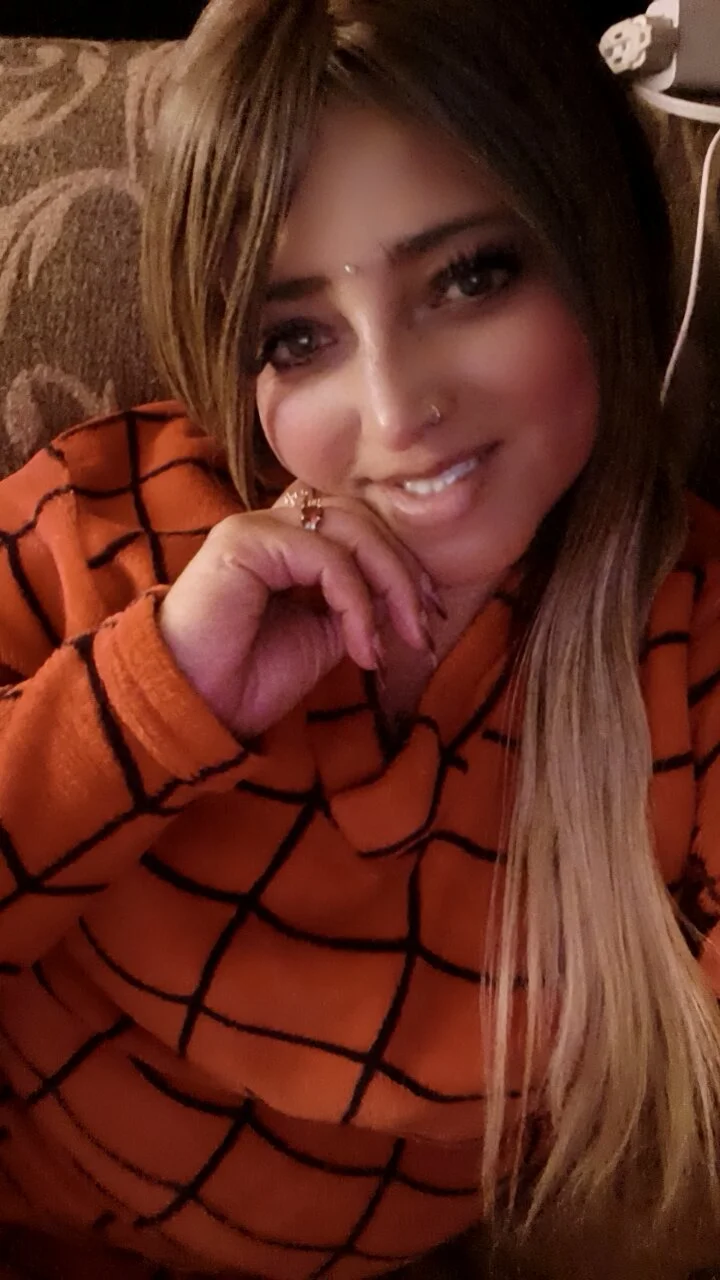 XXX Porn Photo of Nude AlexadraJones3453 134