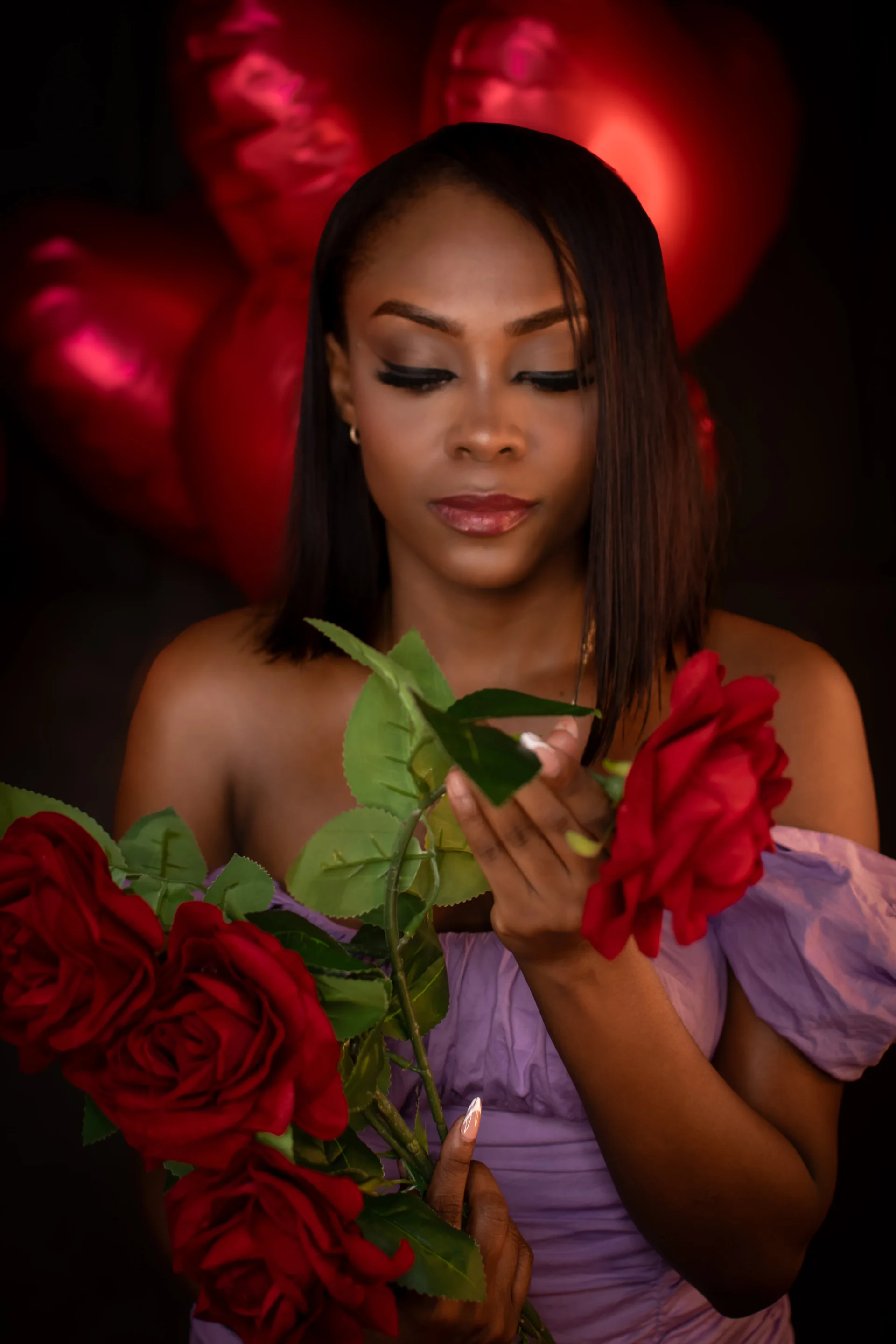XXX Porn Photo of Nude Kima1_ 19