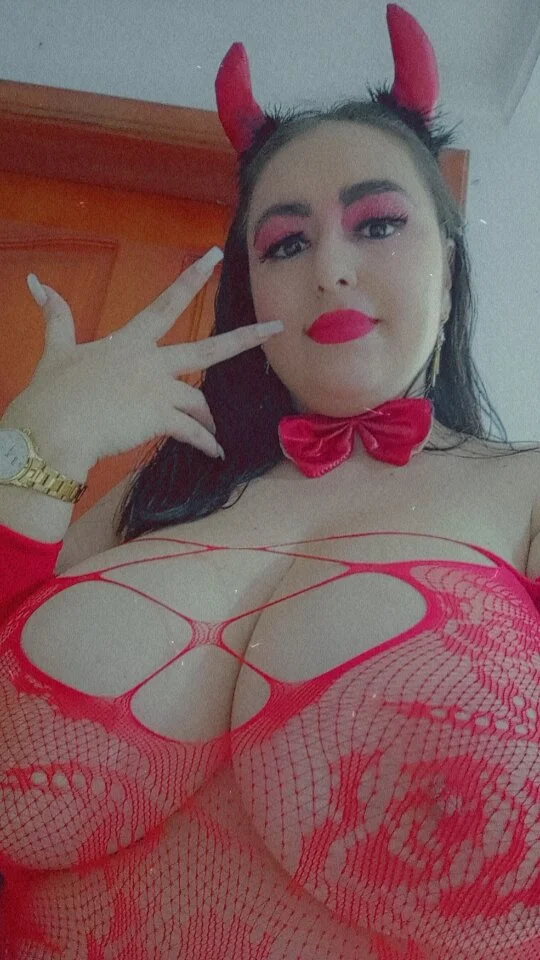 XXX Porn Photo of Nude rosahills 8
