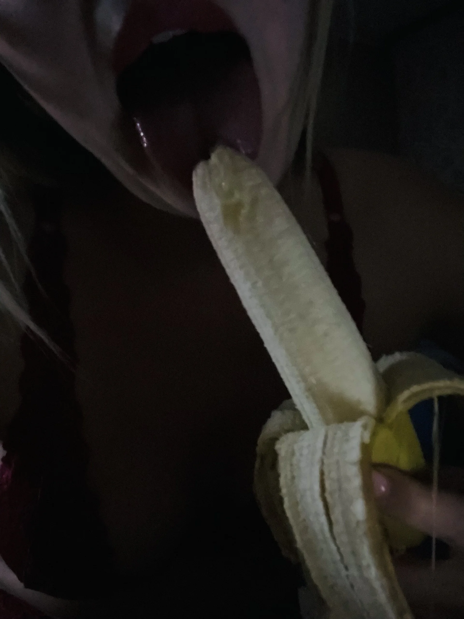 XXX Porn Photo of Nude MerlinDave 15