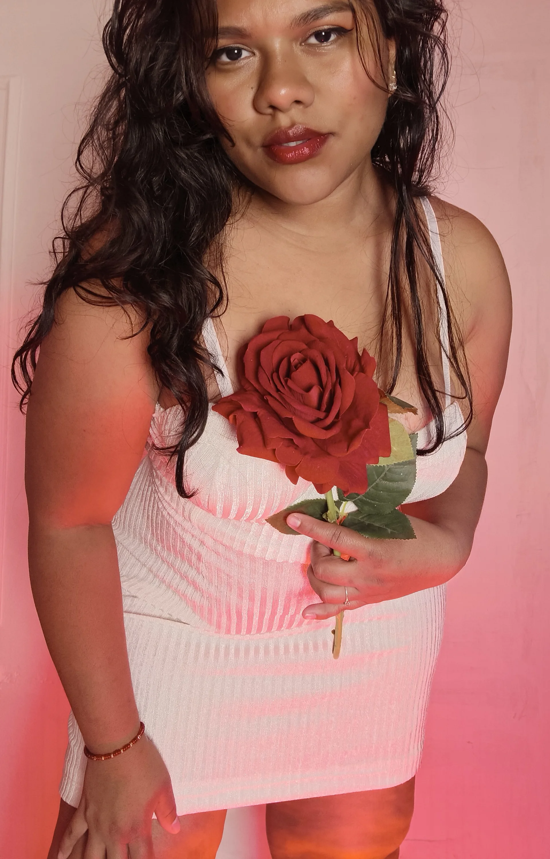 XXX Porn Photo of Nude ale_cam 69