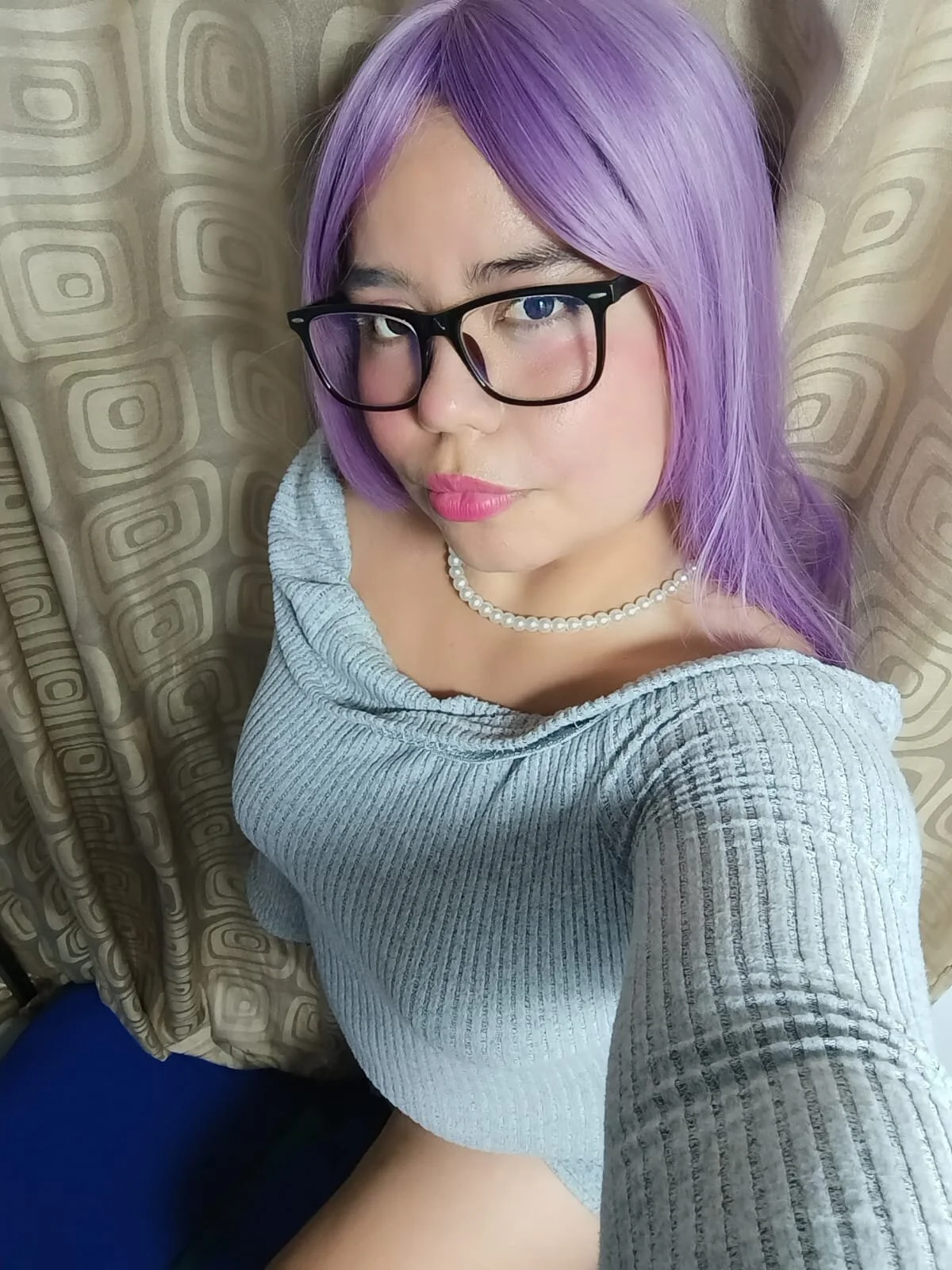 XXX Porn Photo of Nude saenz_eymi 146