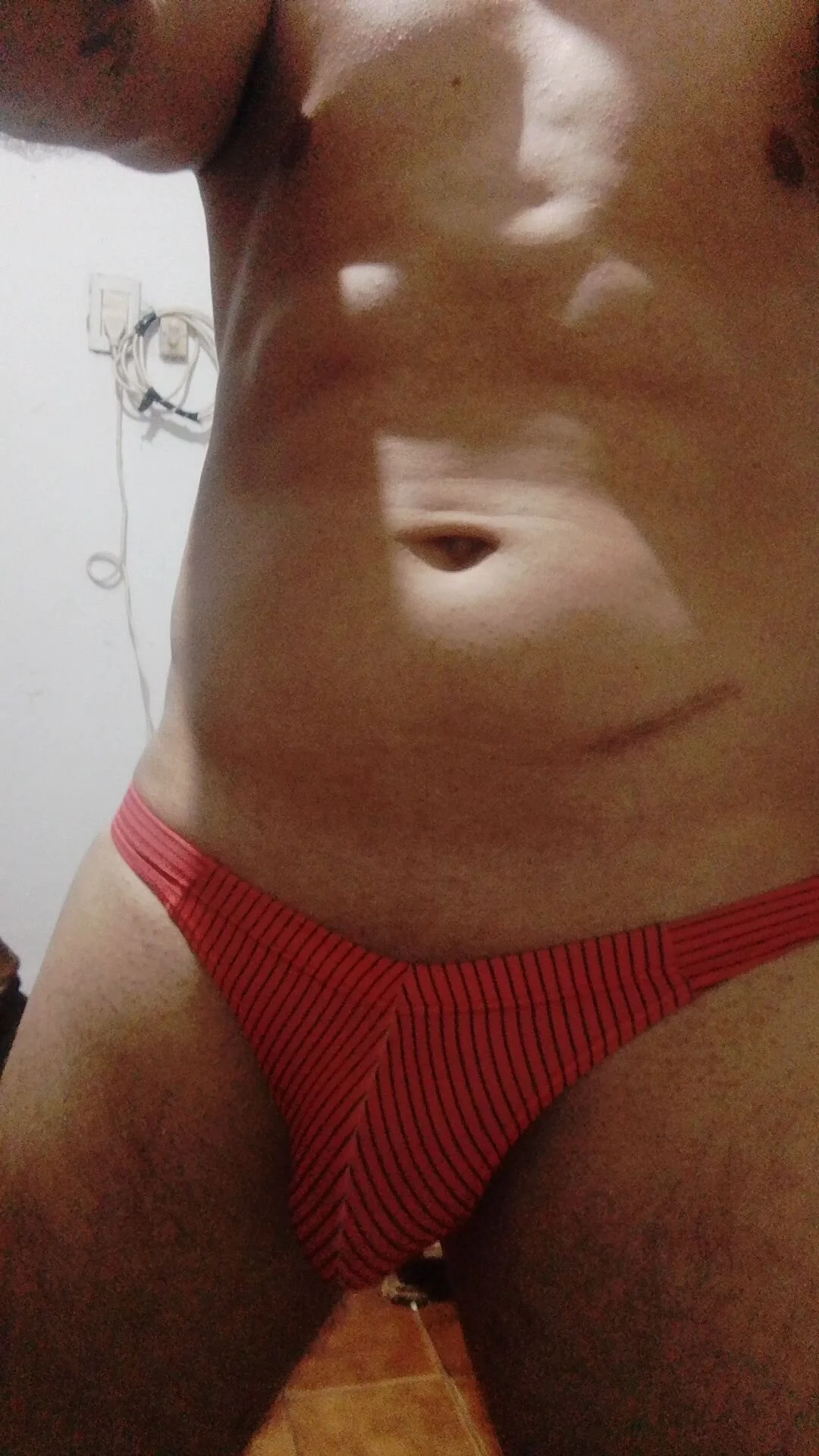 XXX Porn Photo of Nude jhdiaz703 11
