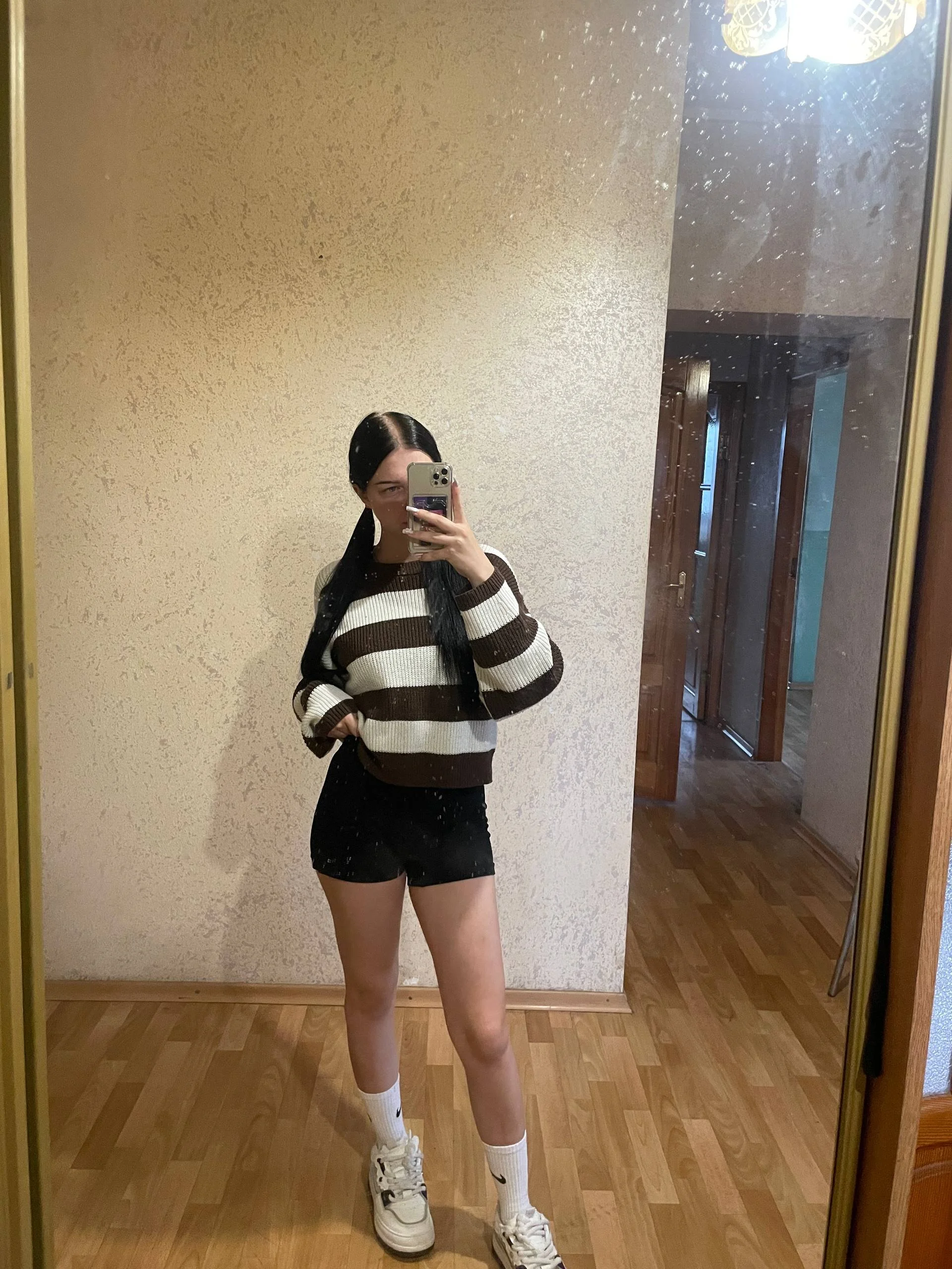XXX Porn Photo of Nude AmaiRin 12