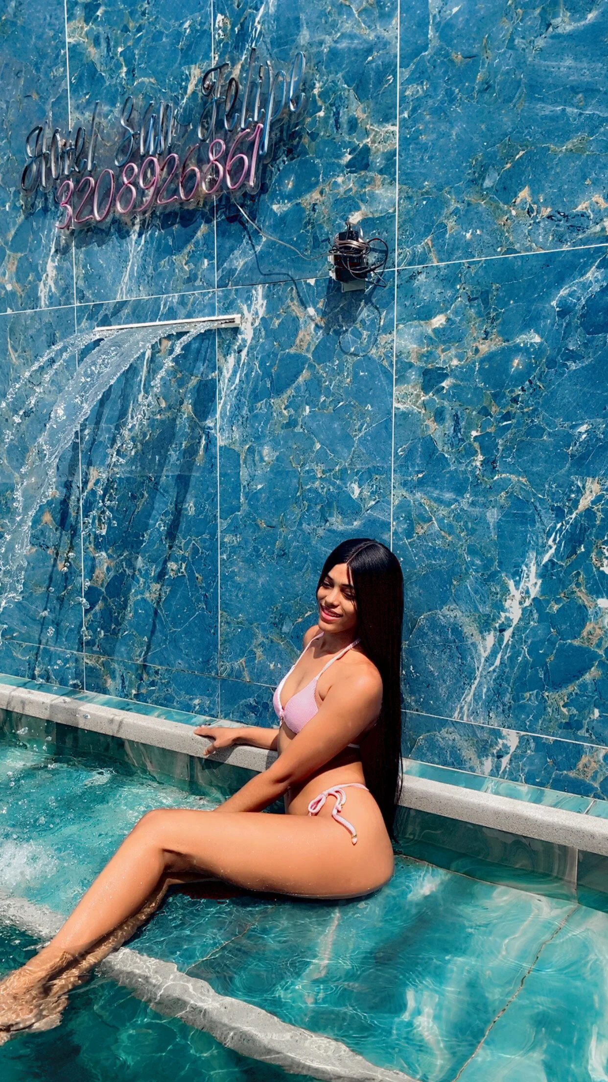 XXX Porn Photo of Nude _katherineXXX 4