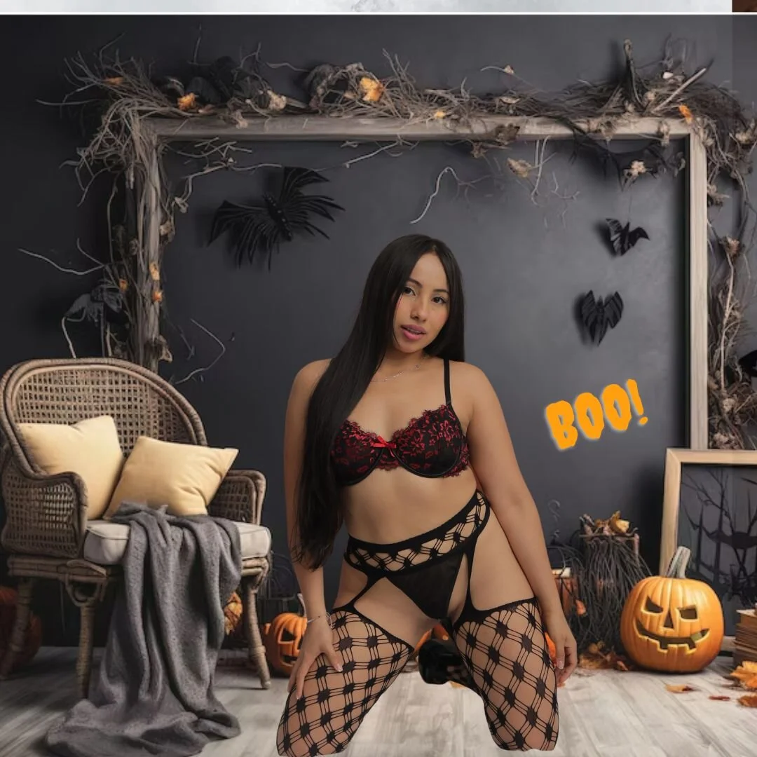 XXX Porn Photo of Nude Emma_Evelyn 18