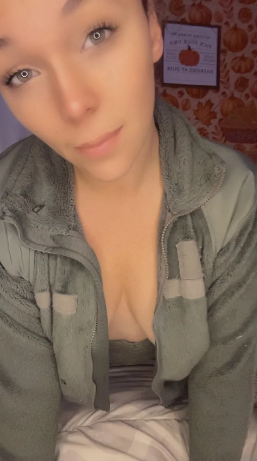 XXX Porn Photo of Nude XoMisty 63