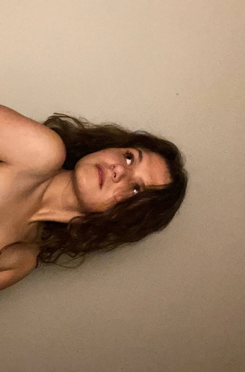XXX Porn Photo of Nude Monika_kiss054 3