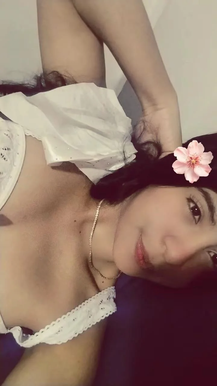 XXX Porn Photo of Nude Sandyy_tay 1