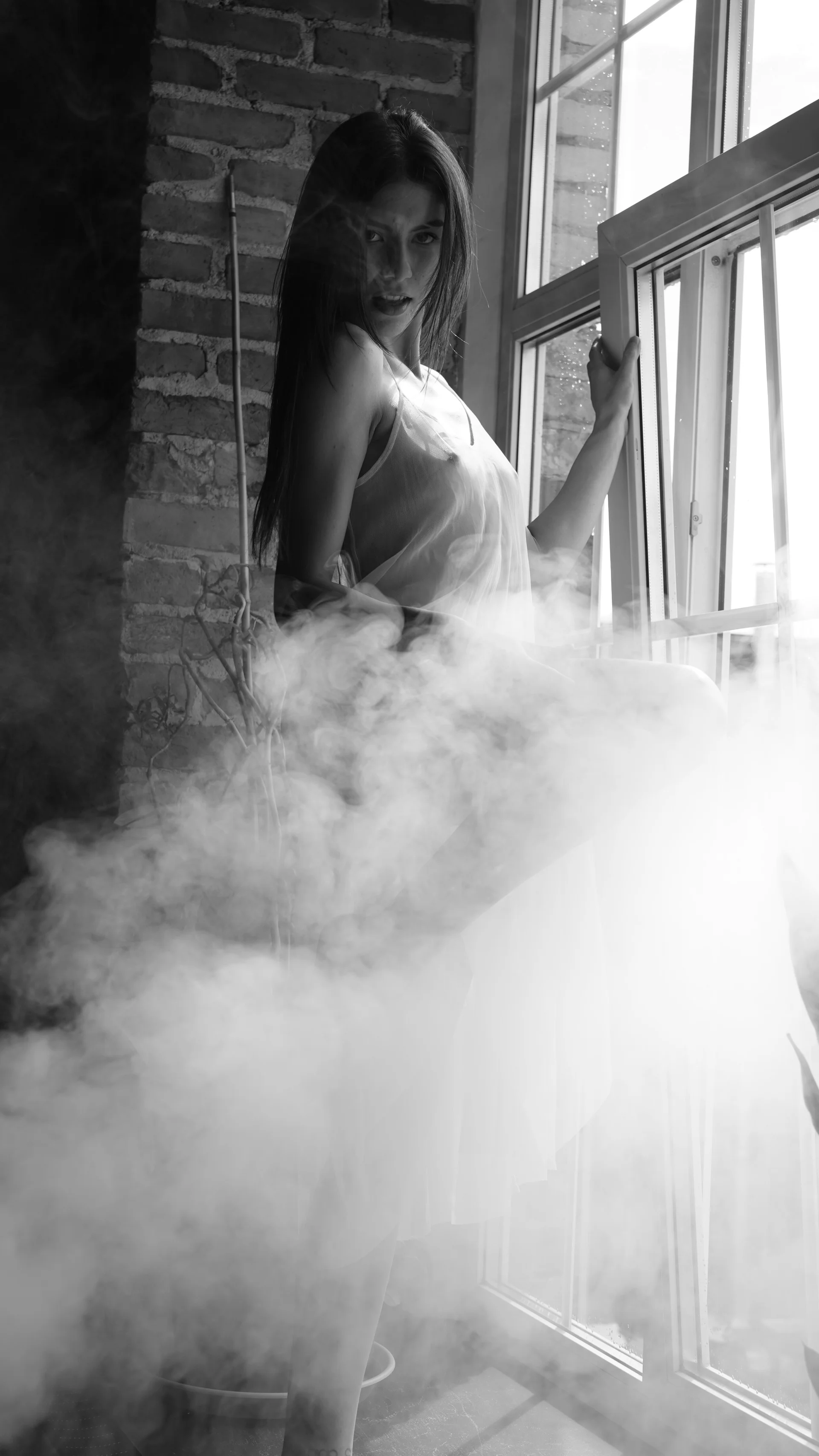 XXX Porn Photo of Nude _KT23 14