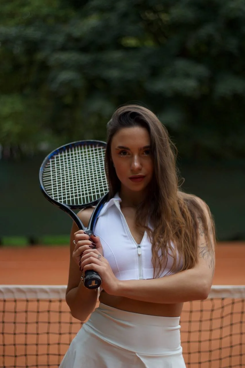 XXX Porn Photo of Nude Leri_Star 19