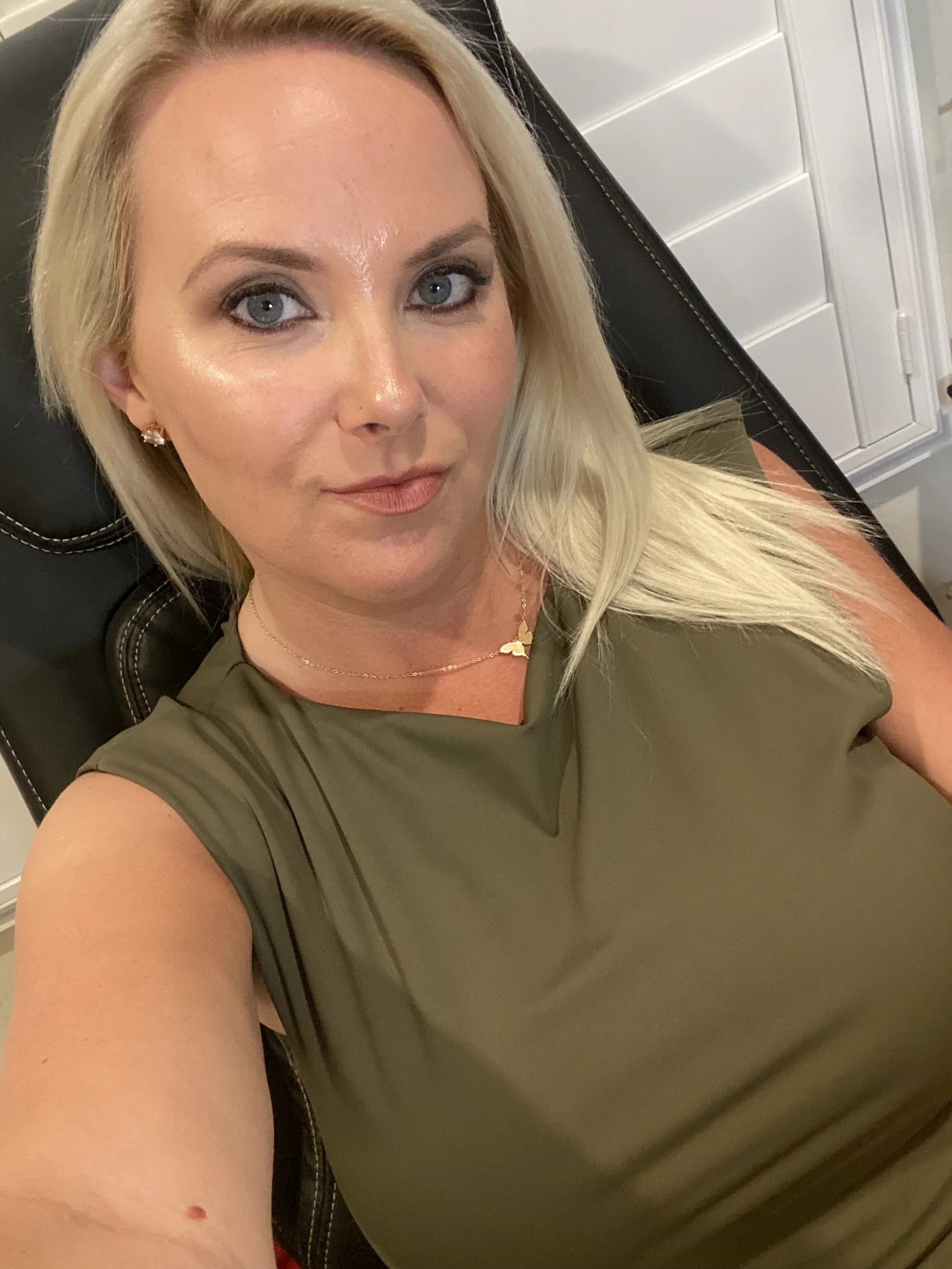 XXX Porn Photo of Nude Natural_DDD 6