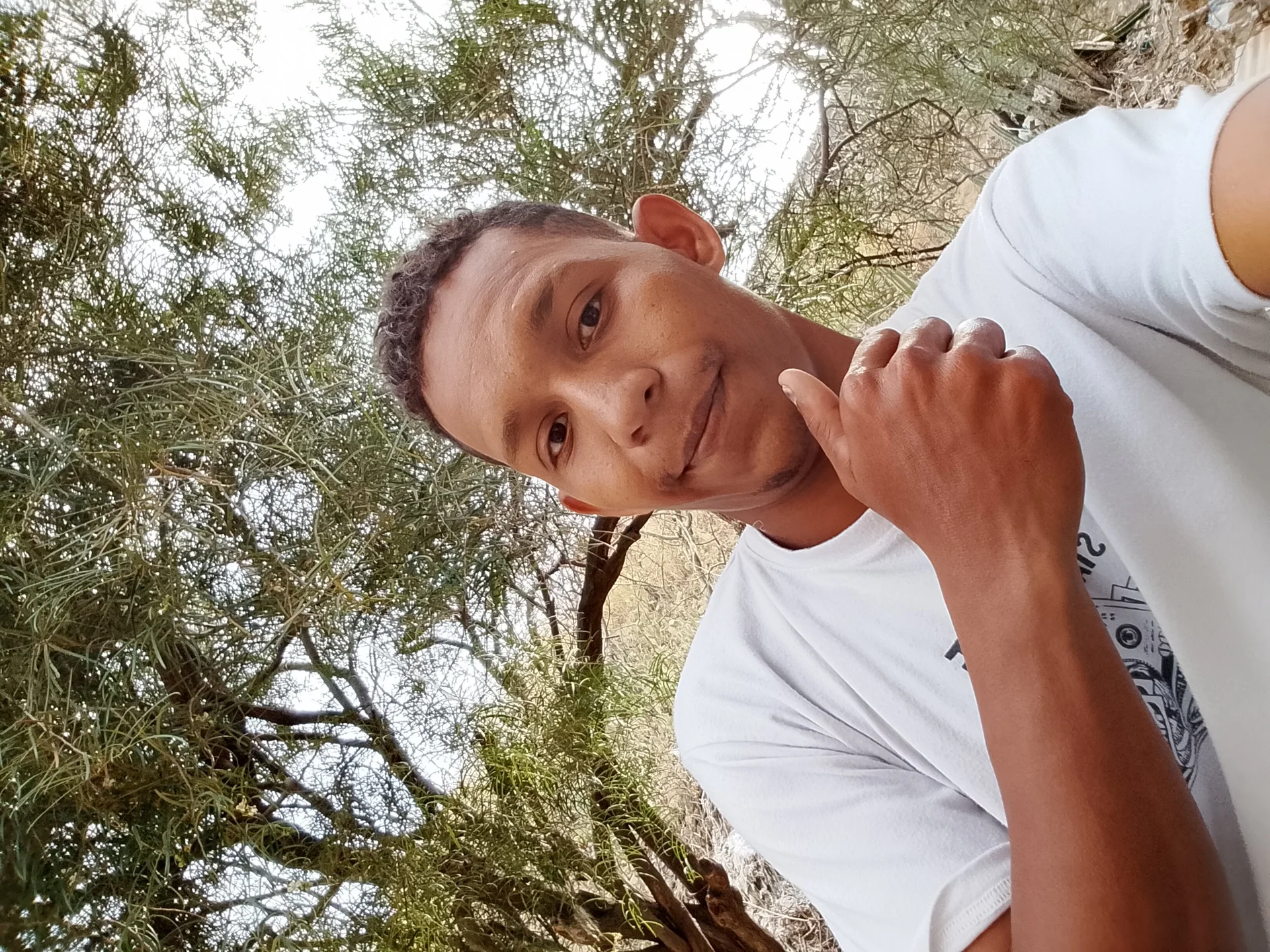 XXX Porn Photo of Nude elbajaenelpozo 5