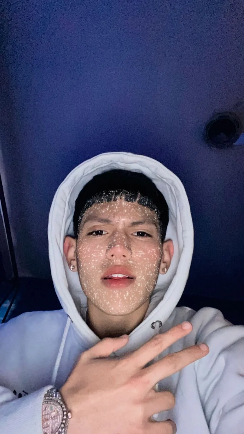 XXX Porn Photo of Nude Joniis_smitth 4