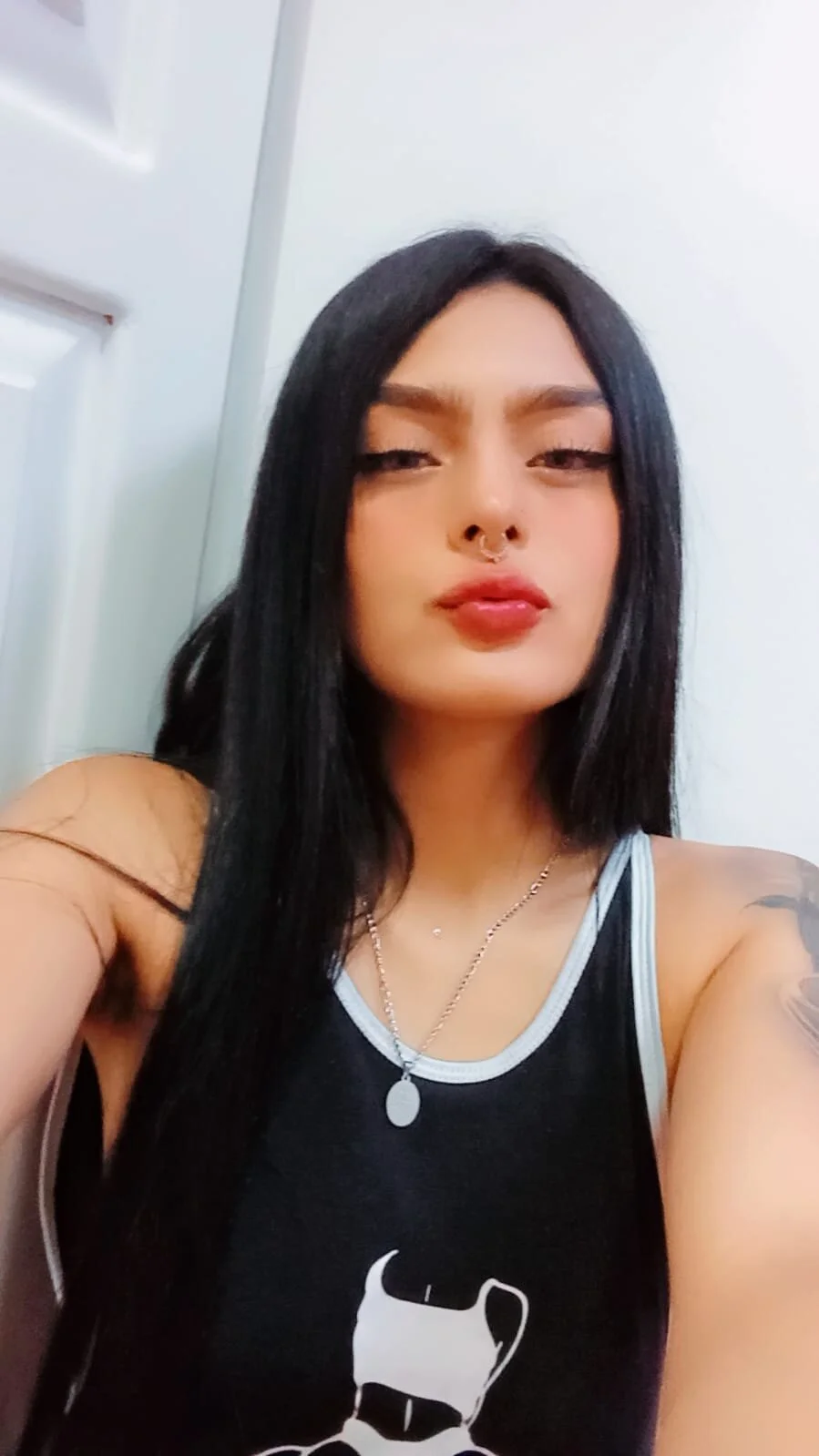 XXX Porn Photo of Nude Anny_Saenz 16