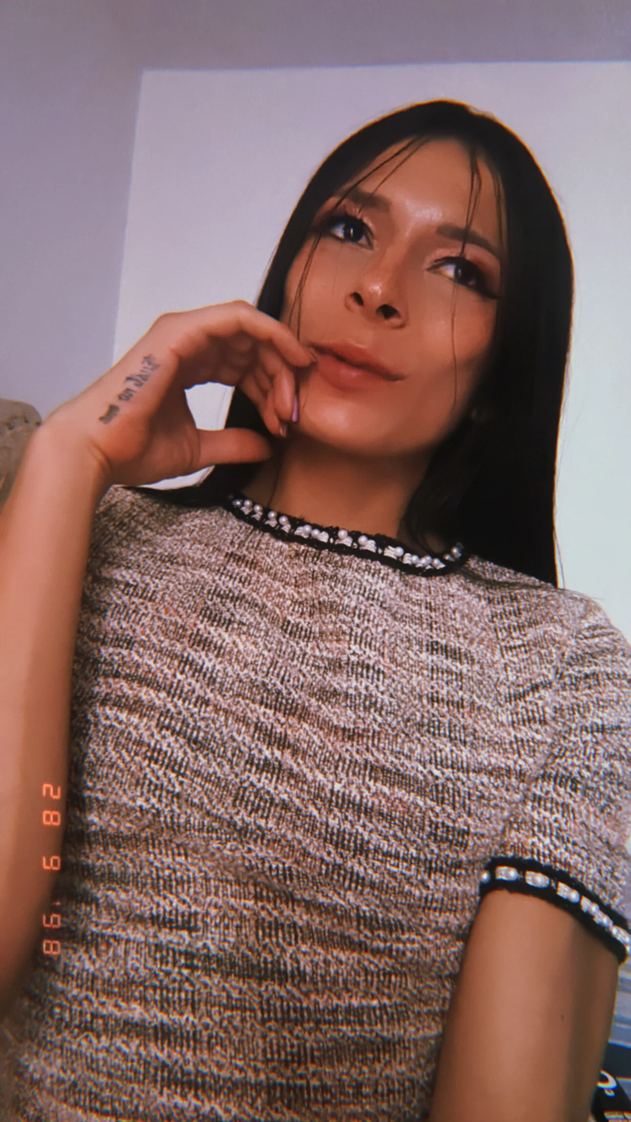 XXX Porn Photo of Nude Ariel_nitzche 190