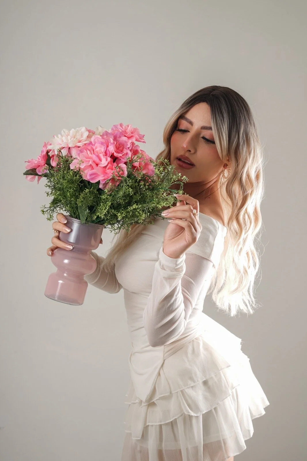 XXX Porn Photo of Nude Anavi_ 118