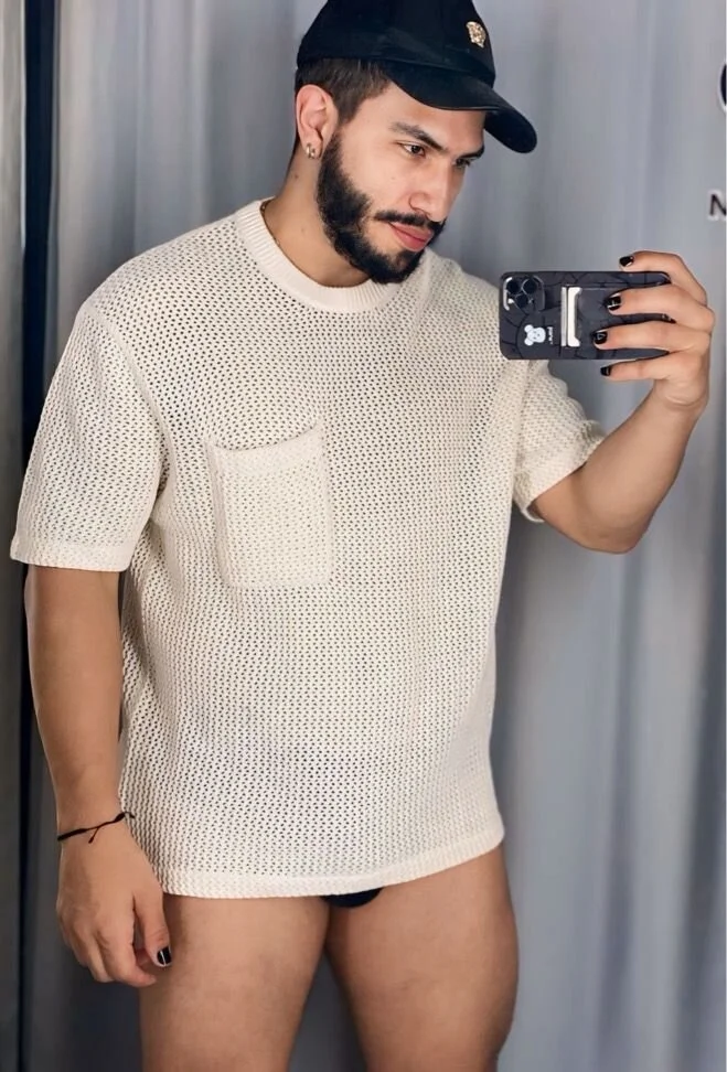 XXX Porn Photo of Nude Matt_Ferrer 34