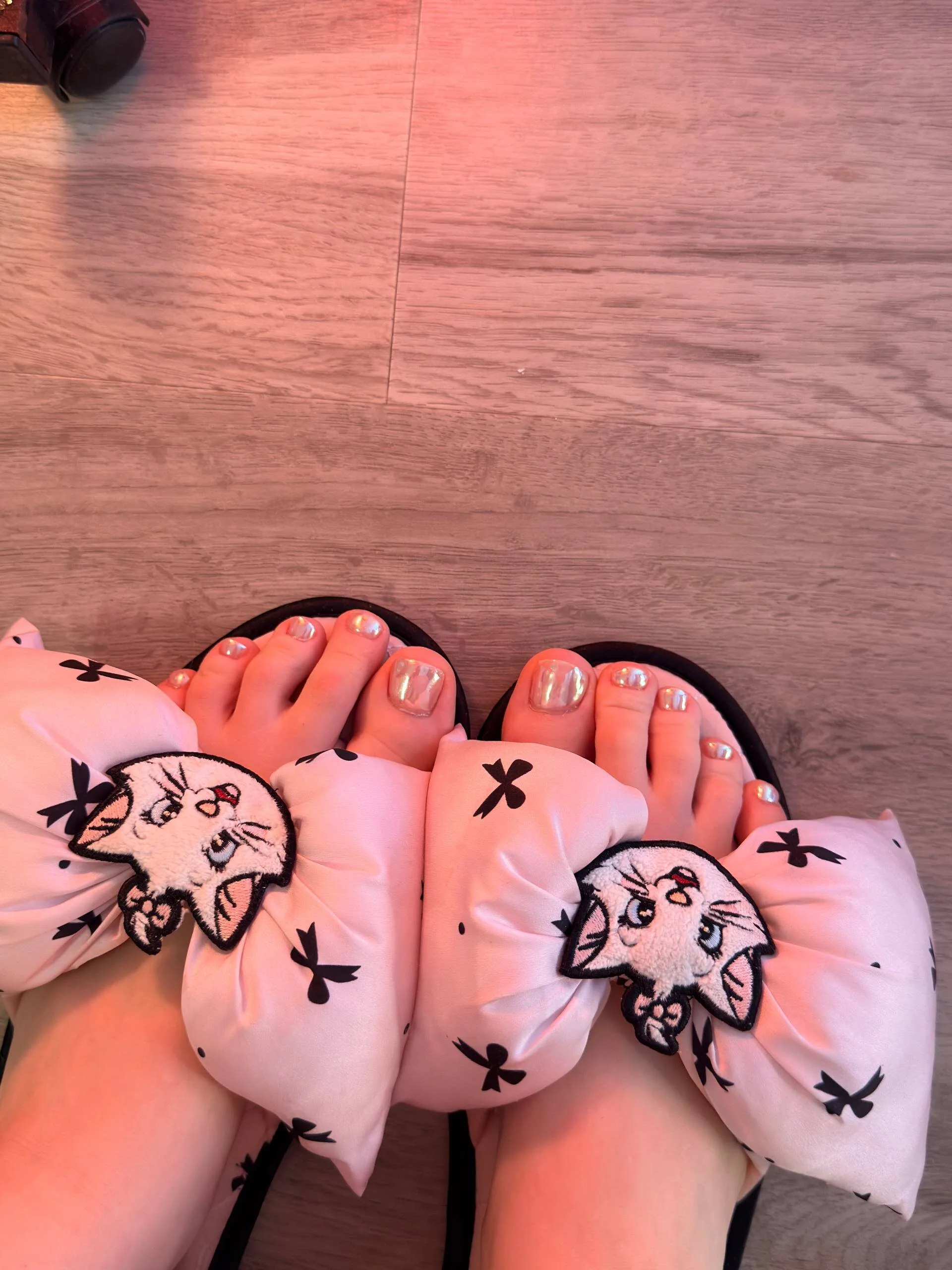 XXX Porn Photo of Nude hyun_chia 26