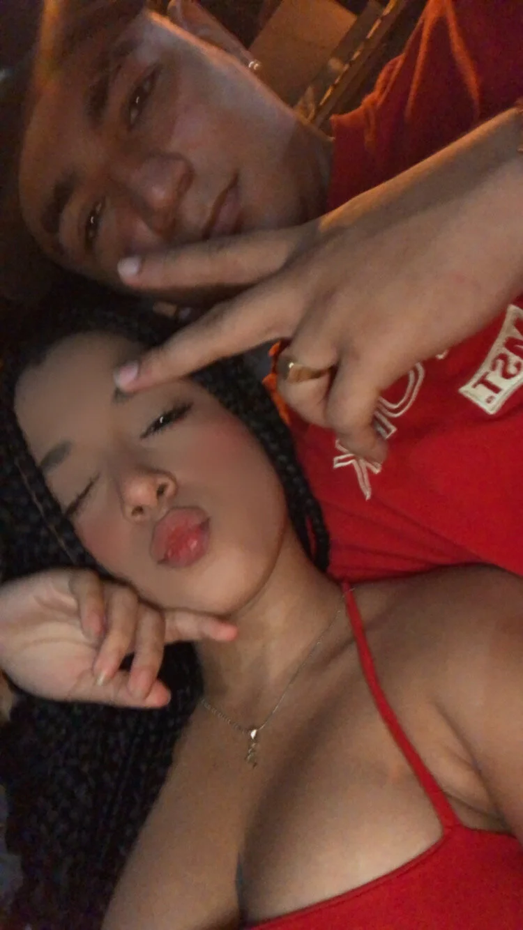 XXX Porn Photo of Nude kiara_jons 7