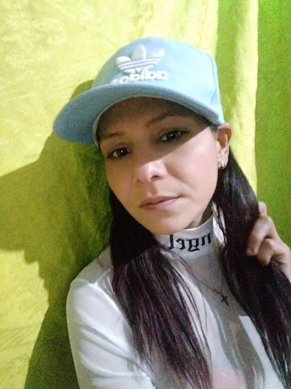 Amanzing_couple_sex