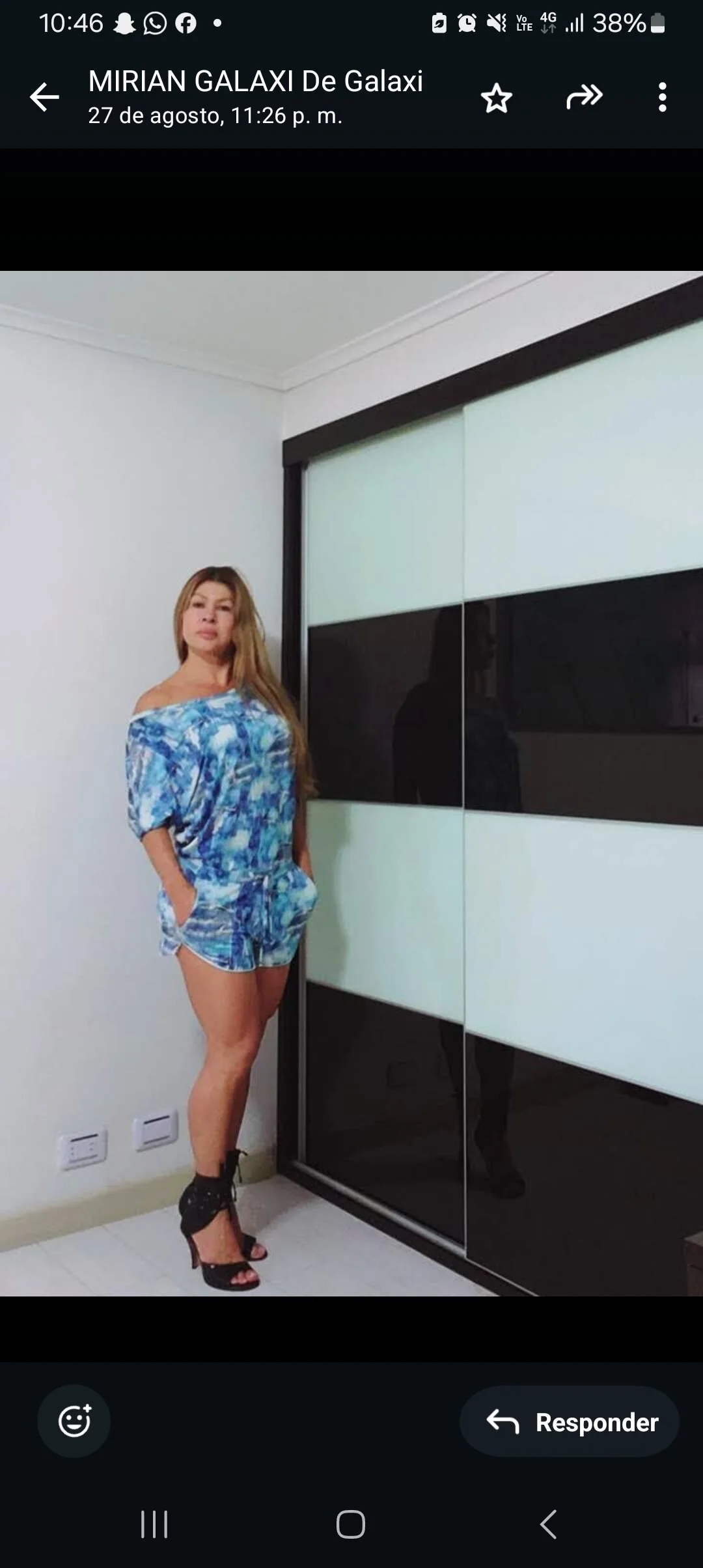 Mirianzapata_1