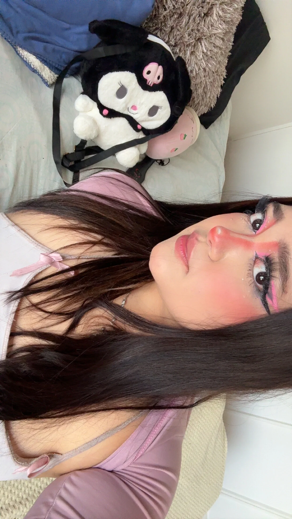 XXX Porn Photo of Nude megar_3 49