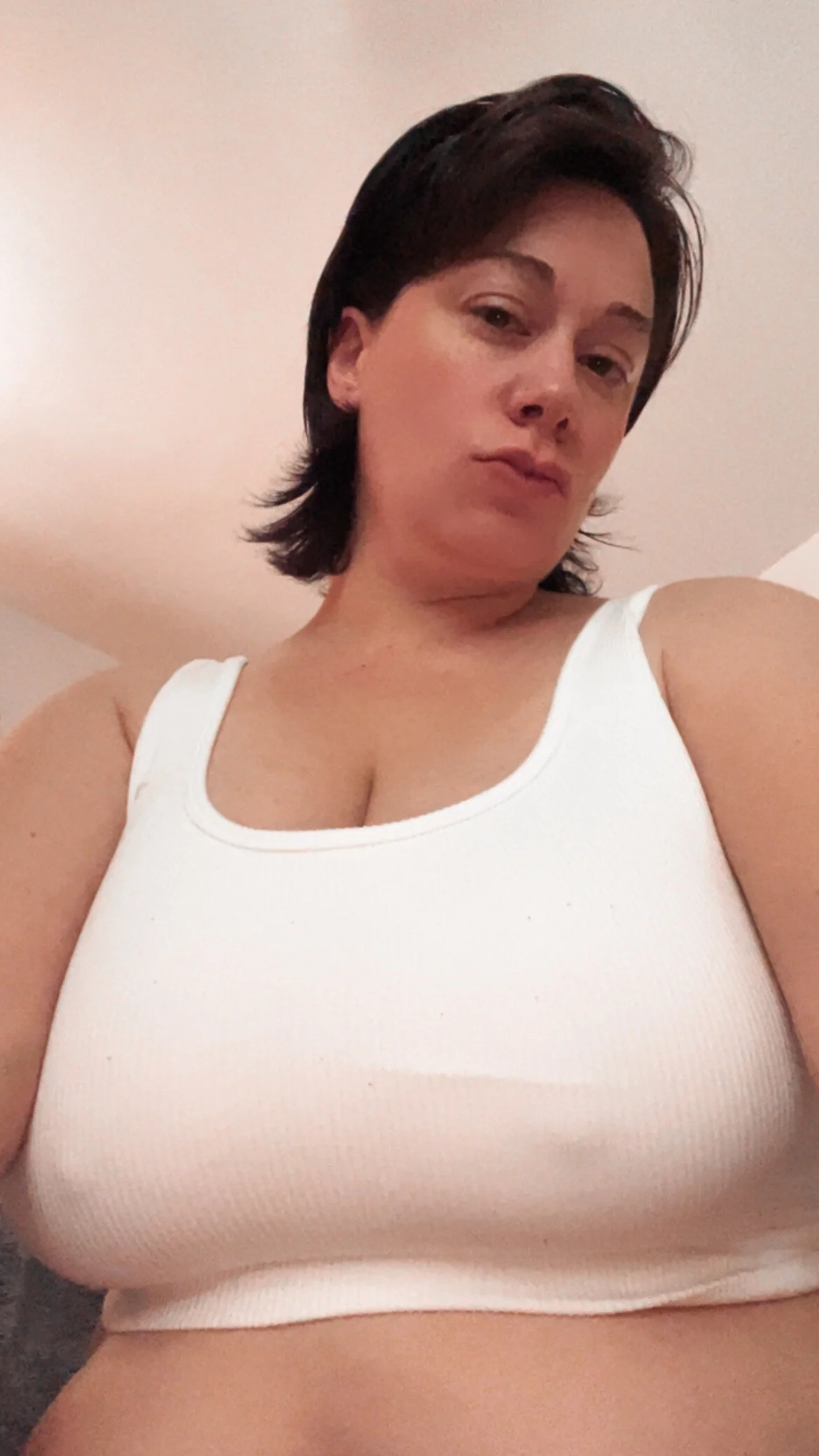 XXX Porn Photo of Nude GoddessJay 6