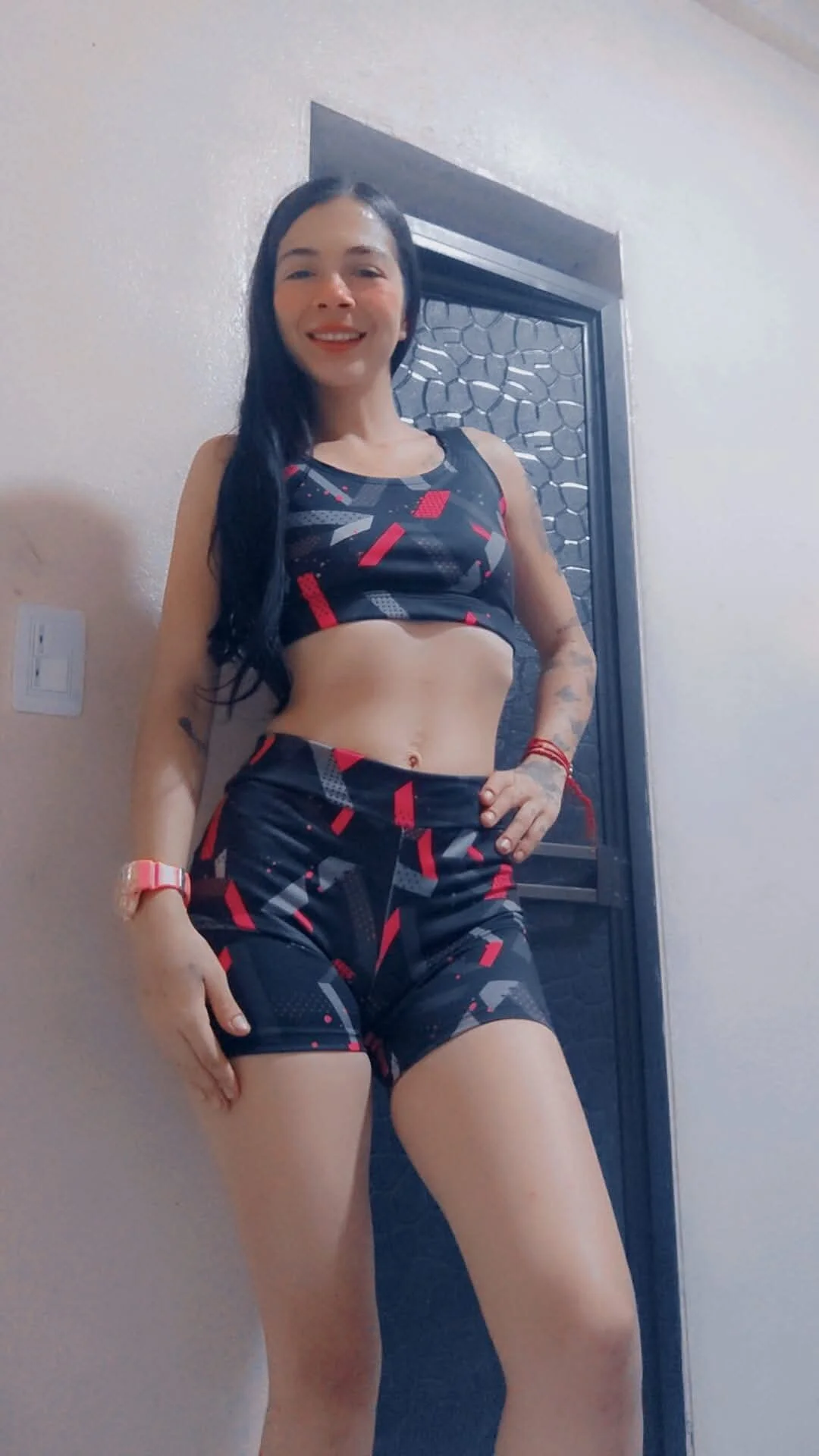 XXX Porn Photo of Nude paisita122 482