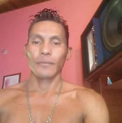 XXX Porn Photo of Nude FLACOMAGRO 2