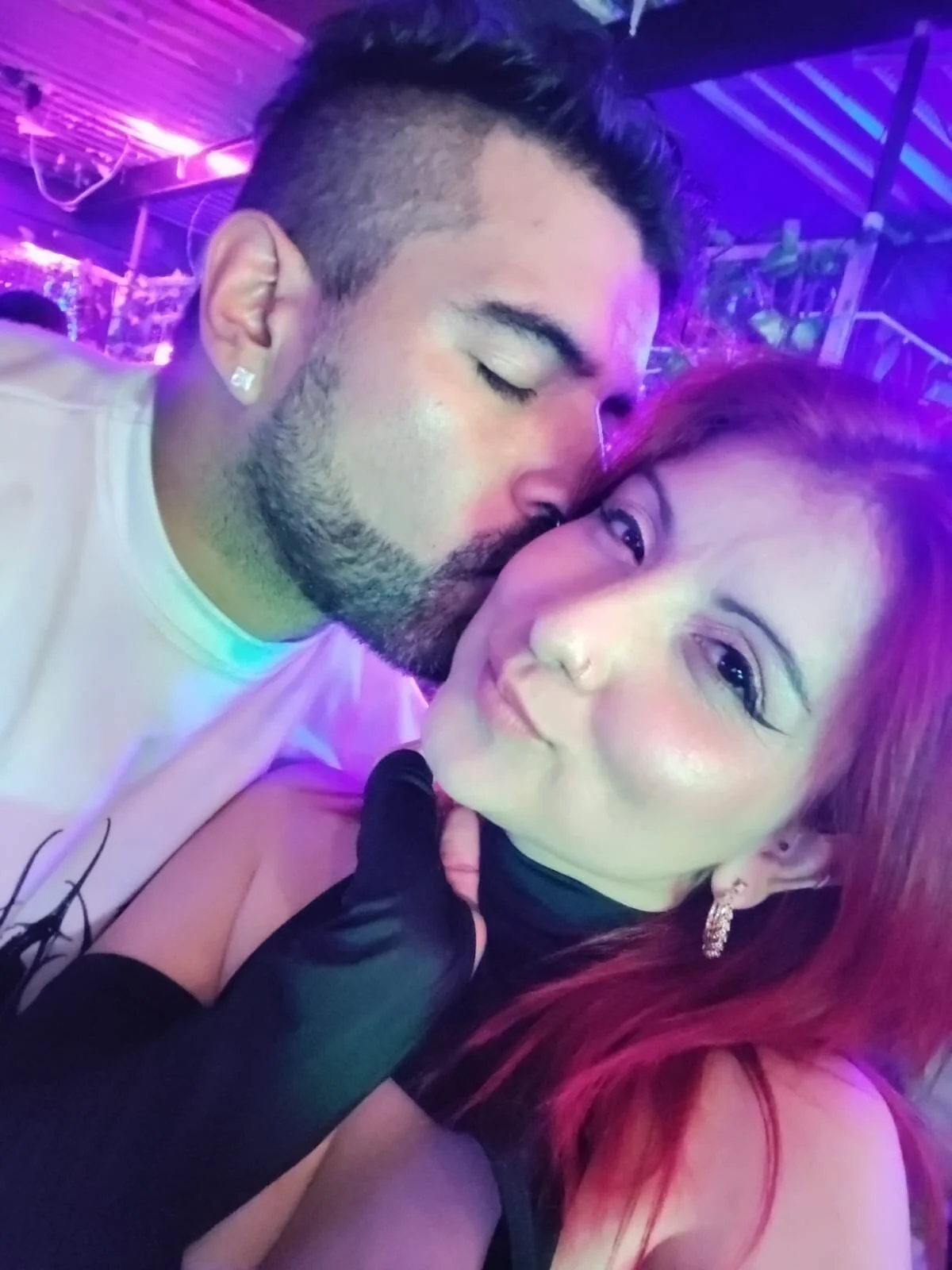 XXX Porn Photo of Nude natha_n_andy_anki 20