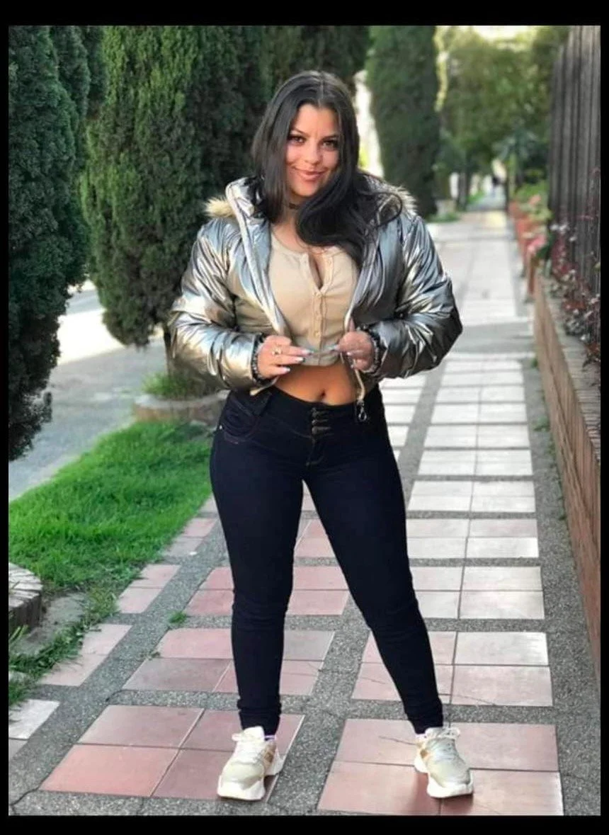 Sabrina_Sabrock_