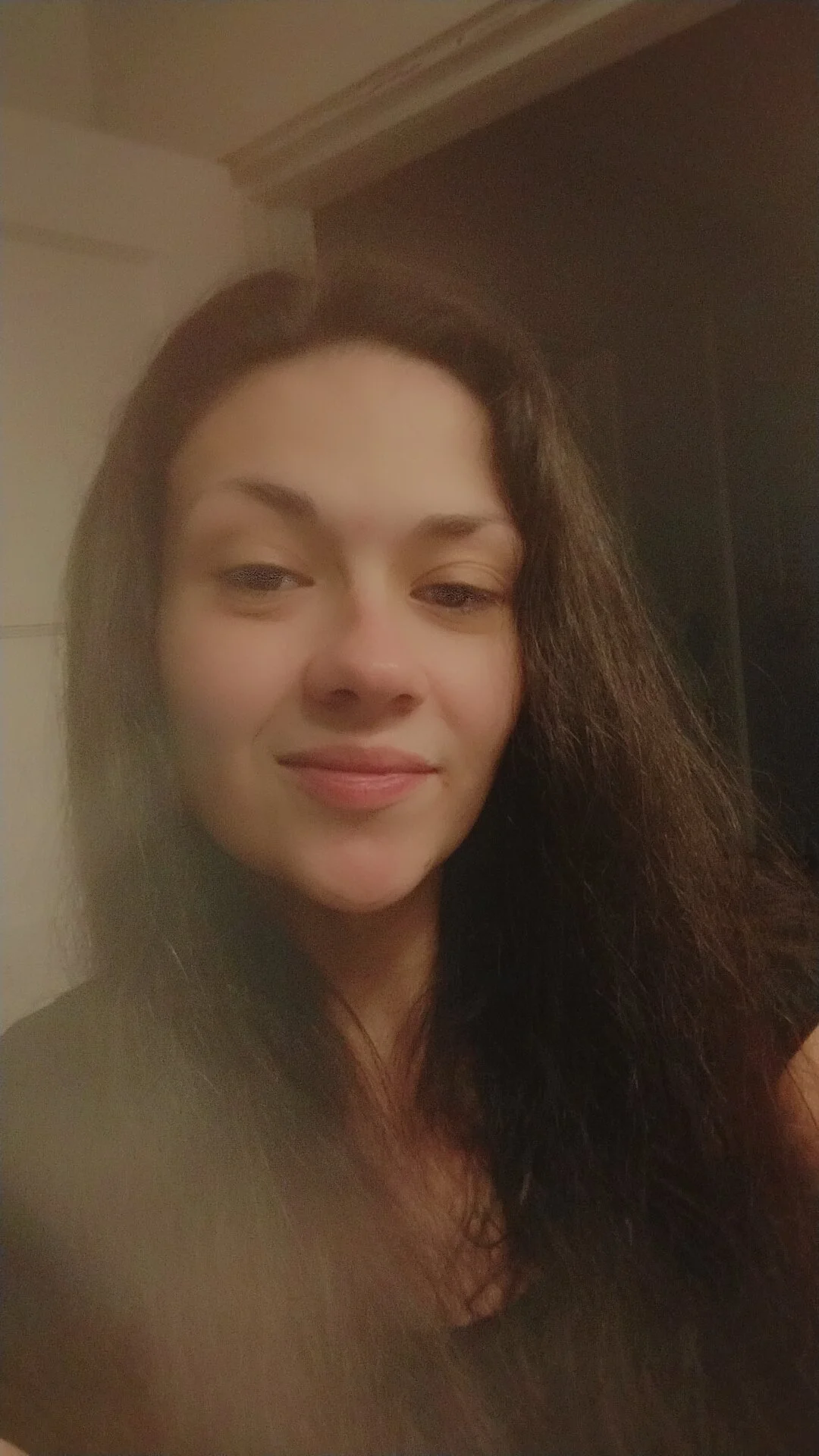 XXX Porn Photo of Nude BeeliciousB 1